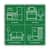RAC82093PK Image Thumbnail 2