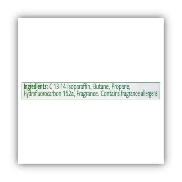 RAC79553 Product Image 4