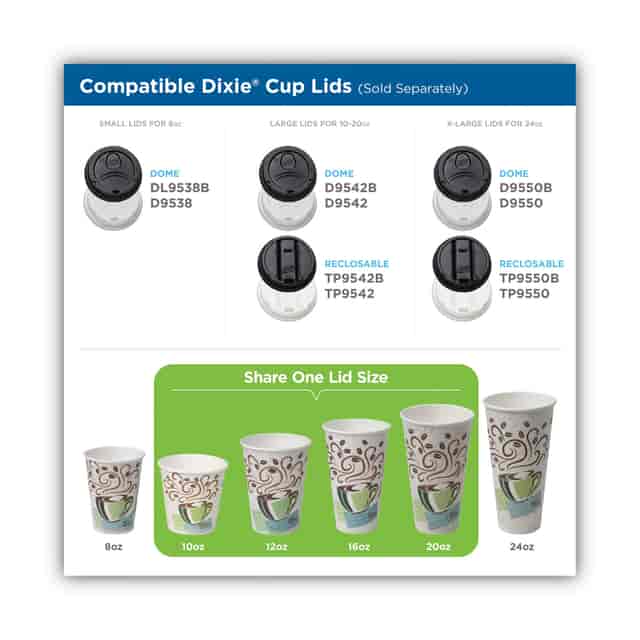DXE5342COMBO600 Product Image 4