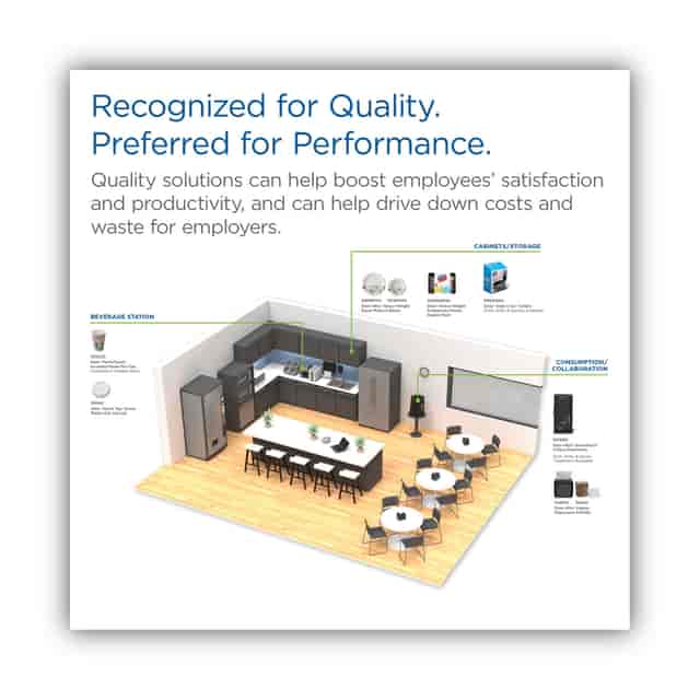 DXED9542PK Product Image 5