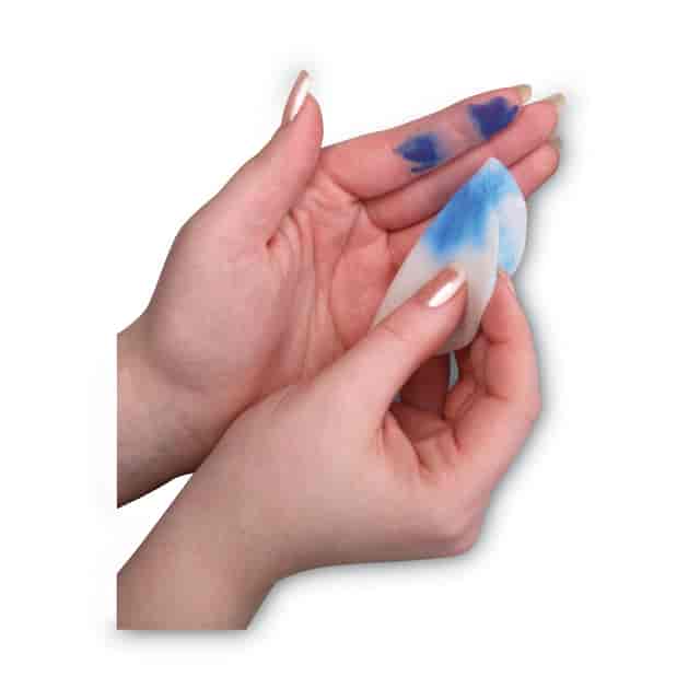 LEE10145 Product Image 4