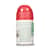 RAC78283 Image Thumbnail 1