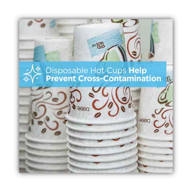 DXE5310CMB600CT Product Image 7