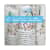 DXE5310CMB600CT Image Thumbnail 6