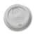 DXE9538DX Image Thumbnail 1