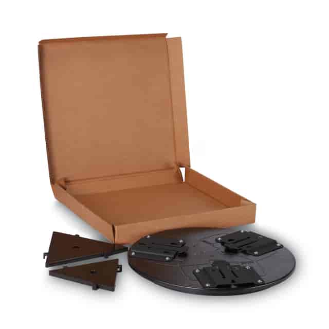 DXESSC3 Product Image 6
