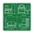 RAC82314CT Image Thumbnail 2