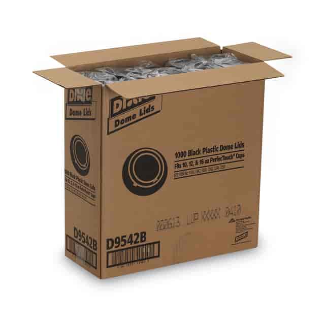 DXED9542B Product Image 4