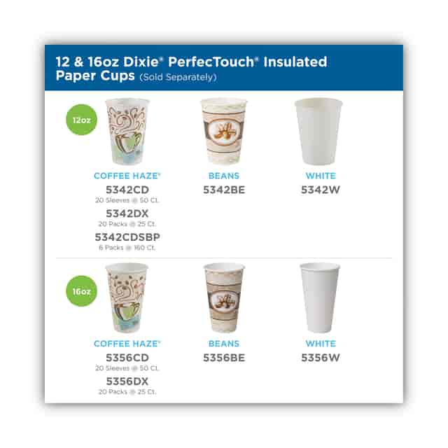 DXE5342COMBO6CT Product Image 3