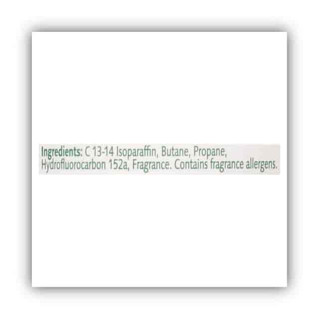 RAC78283 Product Image 4