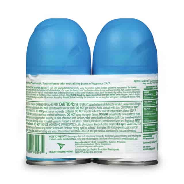 RAC82093PK Product Image 2