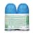 RAC82093PK Image Thumbnail 1
