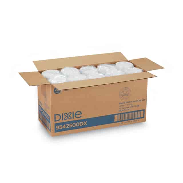 DXE9542500DXCT Product Image 5