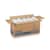 DXE9542500DXCT Image Thumbnail 4