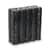 DXED9542B Image Thumbnail 2