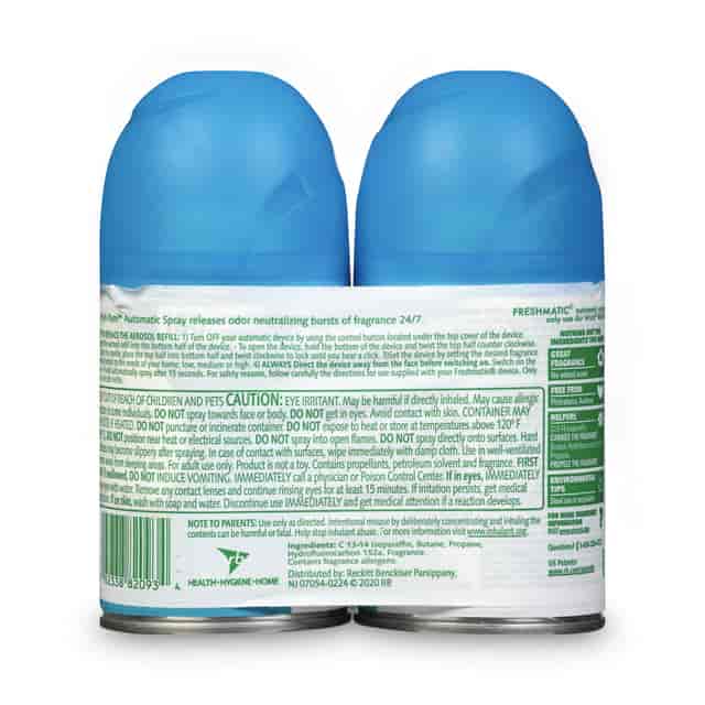 RAC82093CT Product Image 3