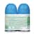 RAC82093CT Image Thumbnail 2
