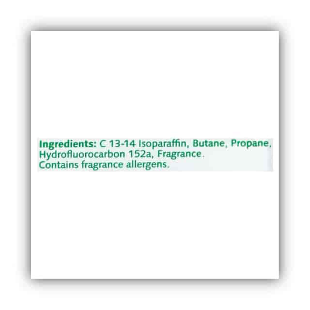 RAC85595 Product Image 6