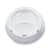 DXE9542500DXCT Image Thumbnail 1
