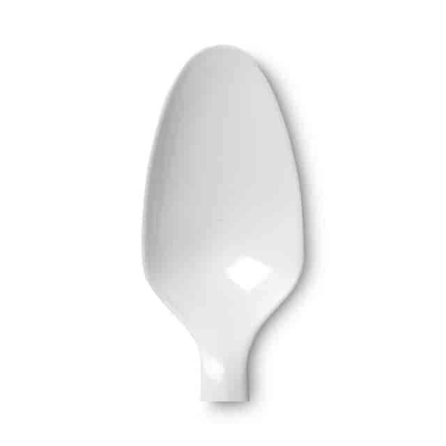 DXEPTM21 Product Image 2
