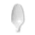 DXEPTM21 Image Thumbnail 1
