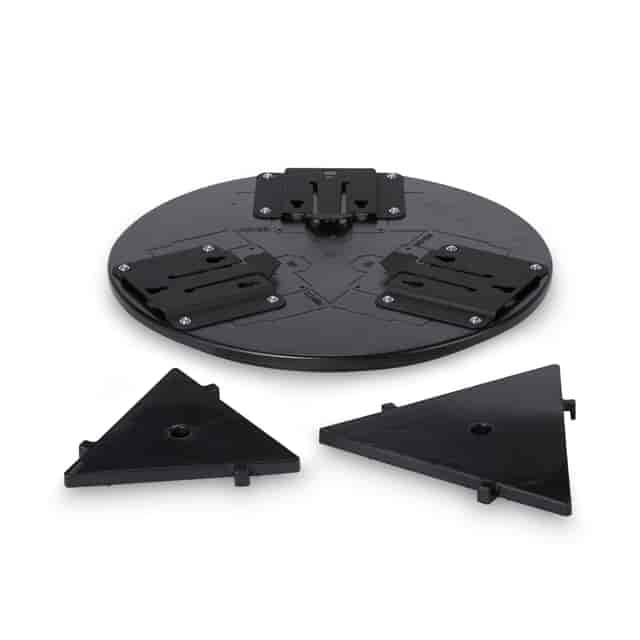 DXESSC3 Product Image 2