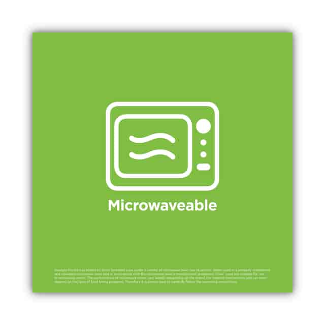 DXE5310COMBO600 Product Image 3