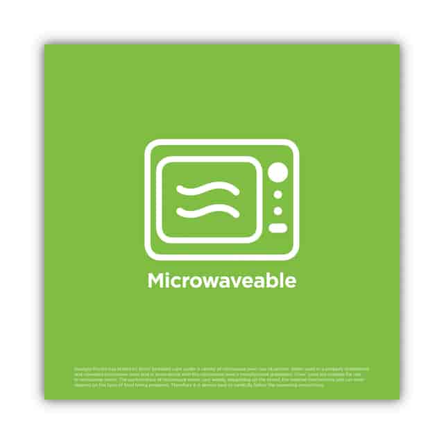 DXE5310CMB600CT Product Image 3