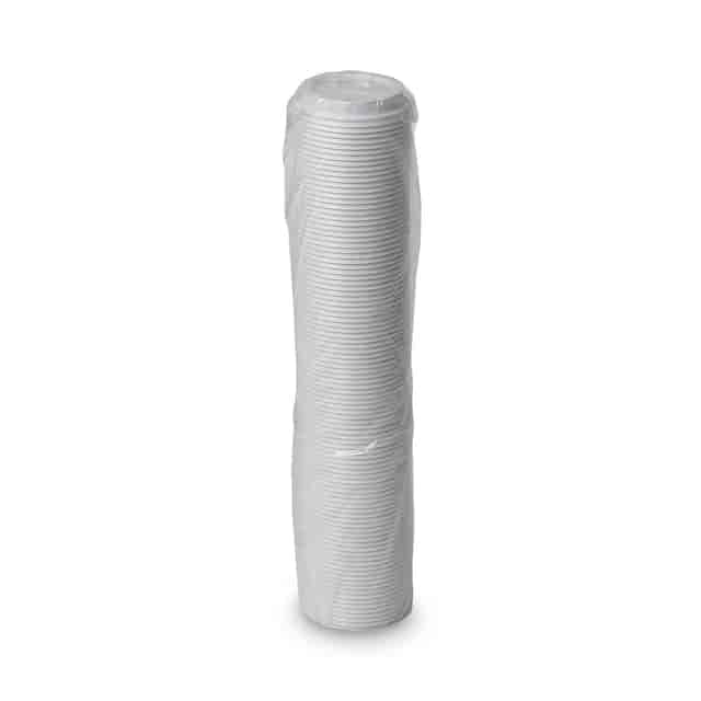 DXED9542PK Product Image 3