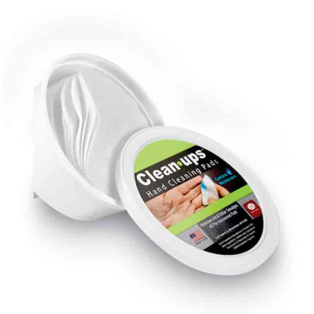 LEE10145 Product Image 5