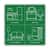 RAC82093CT Image Thumbnail 3