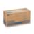 DXE9542500DXCT Image Thumbnail 5