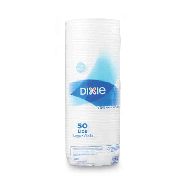 DXE9542500DXPK Product Image 4