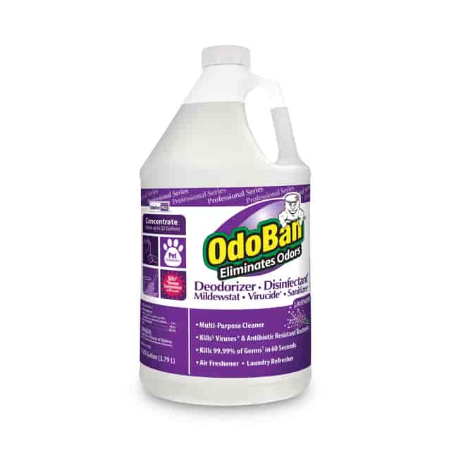 ODO911162G4 Product Image 2