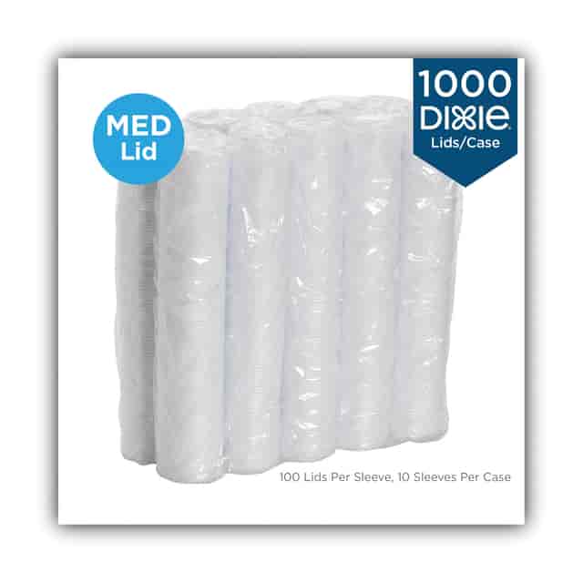 DXEDL9540CT Product Image 3