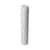 DXEDL9540 Image Thumbnail 1