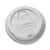 DXEDL9540 Image Thumbnail 1