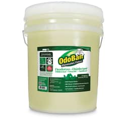 ODO9110625G Thumbnail