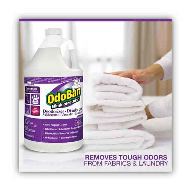 ODO911162G4 Product Image 4