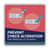 TRS02CF258A001 Image Thumbnail 2
