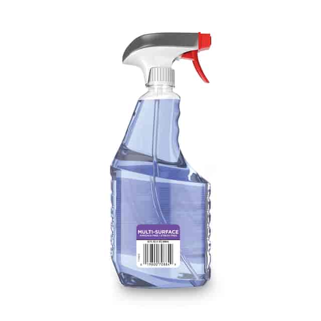 SJN322381 Product Image 2
