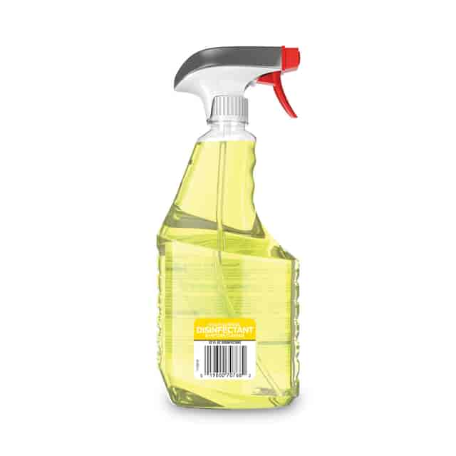 SJN322369 Product Image 4