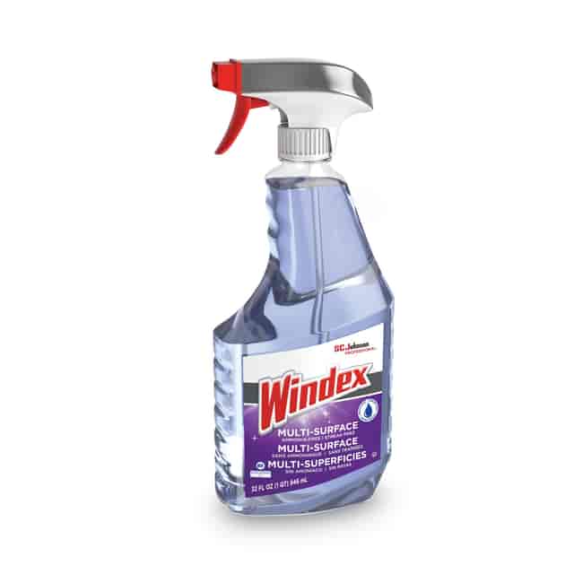 SJN322381 Product Image 4
