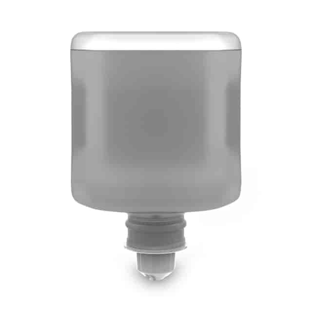 SJNCLR1L Product Image 3