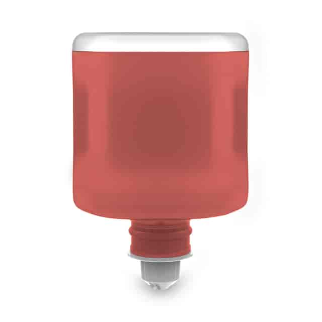 SJNRFW1L Product Image 4