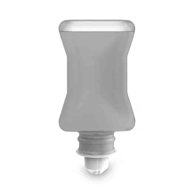 SJNCLR1L Product Image 2
