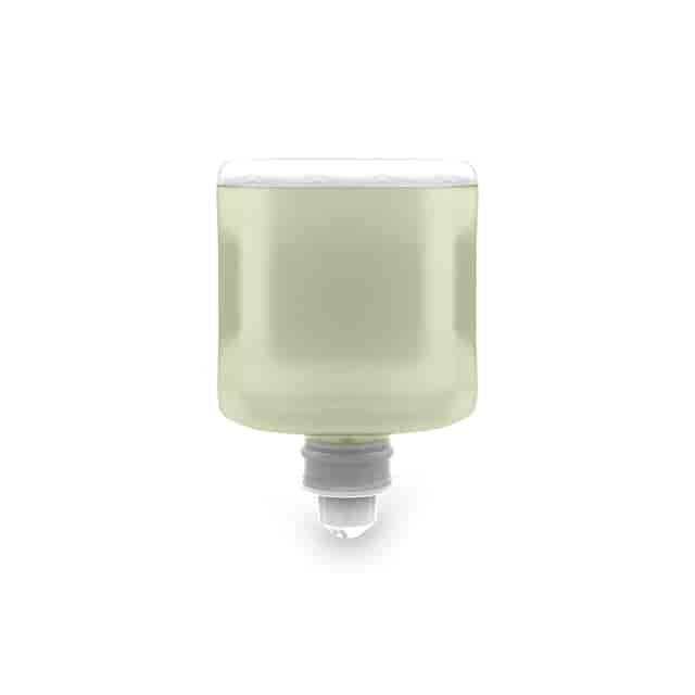 SJNAGB1L Product Image 3