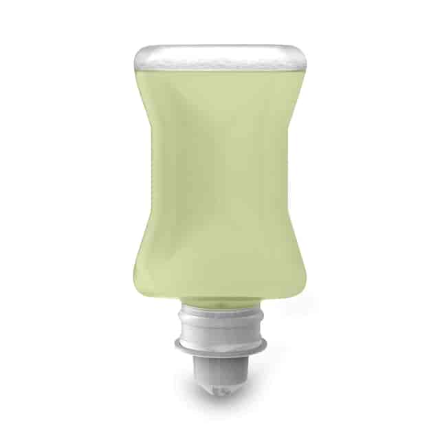 SJNAGB1L Product Image 2
