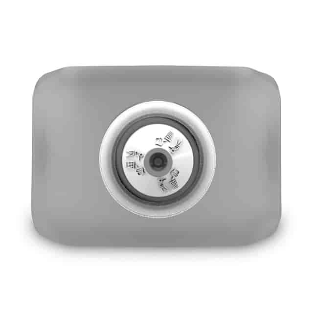 SJNCLR1L Product Image 4