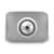 SJNCLR1L Image Thumbnail 3